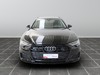 Audi A6 avant 40 2.0 tdi mhev 12v s line edition quattro ultra s tronic