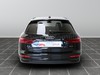 Audi A6 avant 40 2.0 tdi mhev 12v s line edition quattro ultra s tronic