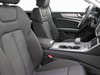 Audi A6 avant 40 2.0 tdi mhev 12v s line edition quattro ultra s tronic