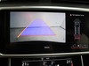 Audi A6 avant 40 2.0 tdi mhev 12v s line edition quattro ultra s tronic