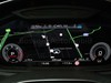 Audi A6 avant 40 2.0 tdi mhev 12v s line edition quattro ultra s tronic