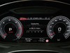 Audi A6 avant 40 2.0 tdi mhev 12v s line edition quattro ultra s tronic