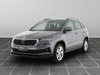 Skoda Karoq 1.0 tsi 115cv executive