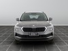 Skoda Karoq 1.0 tsi 115cv executive