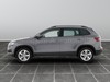 Skoda Karoq 1.0 tsi 115cv executive