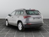 Skoda Karoq 1.0 tsi 115cv executive