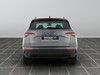 Skoda Karoq 1.0 tsi 115cv executive