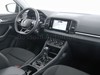 Skoda Karoq 1.0 tsi 115cv executive
