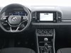 Skoda Karoq 1.0 tsi 115cv executive