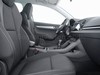 Skoda Karoq 1.0 tsi 115cv executive