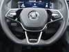 Skoda Karoq 1.0 tsi 115cv executive