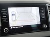 Skoda Karoq 1.0 tsi 115cv executive