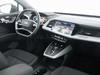 Audi Q4 e-tron 40 s line edition