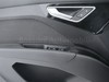 Audi Q4 e-tron 40 s line edition