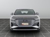 Audi Q4 e-tron 40 s line edition