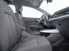 Audi Q4 e-tron 40 s line edition