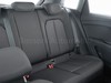 Audi Q4 e-tron 40 s line edition