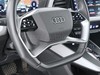 Audi Q4 e-tron 40 s line edition