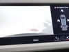 Audi Q4 e-tron 40 s line edition
