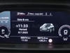 Audi Q4 e-tron 40 s line edition