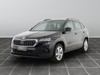Skoda Karoq 1.5 tsi act executive dsg