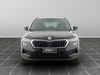 Skoda Karoq 1.5 tsi act executive dsg