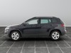 Skoda Karoq 1.5 tsi act executive dsg