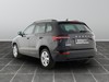Skoda Karoq 1.5 tsi act executive dsg