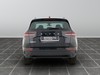 Skoda Karoq 1.5 tsi act executive dsg