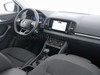 Skoda Karoq 1.5 tsi act executive dsg