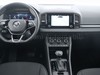 Skoda Karoq 1.5 tsi act executive dsg