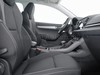 Skoda Karoq 1.5 tsi act executive dsg