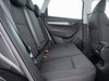 Skoda Karoq 1.5 tsi act executive dsg