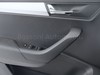 Skoda Karoq 1.5 tsi act executive dsg