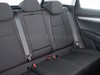 Skoda Karoq 1.5 tsi act executive dsg
