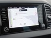 Skoda Karoq 1.5 tsi act executive dsg