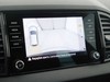 Skoda Karoq 1.5 tsi act executive dsg