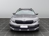 Skoda Kamiq 1.0 tsi 95cv selection
