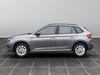 Skoda Kamiq 1.0 tsi 95cv selection