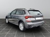 Skoda Kamiq 1.0 tsi 95cv selection