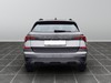 Skoda Kamiq 1.0 tsi 95cv selection
