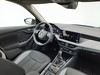 Skoda Kamiq 1.0 tsi 95cv selection