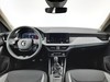 Skoda Kamiq 1.0 tsi 95cv selection