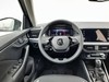 Skoda Kamiq 1.0 tsi 95cv selection