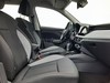 Skoda Kamiq 1.0 tsi 95cv selection