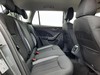 Skoda Kamiq 1.0 tsi 95cv selection