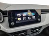 Skoda Kamiq 1.0 tsi 95cv selection
