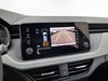 Skoda Kamiq 1.0 tsi 95cv selection