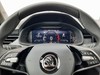 Skoda Kamiq 1.0 tsi 95cv selection