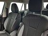 Skoda Kamiq 1.0 tsi 95cv selection